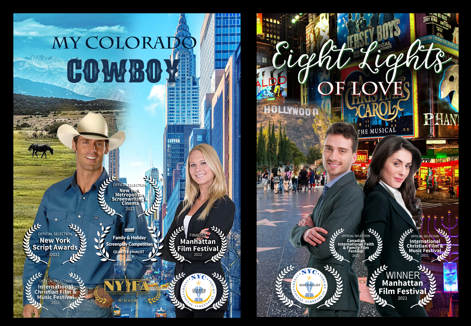 Cowboy-and-8-Lights.jpg