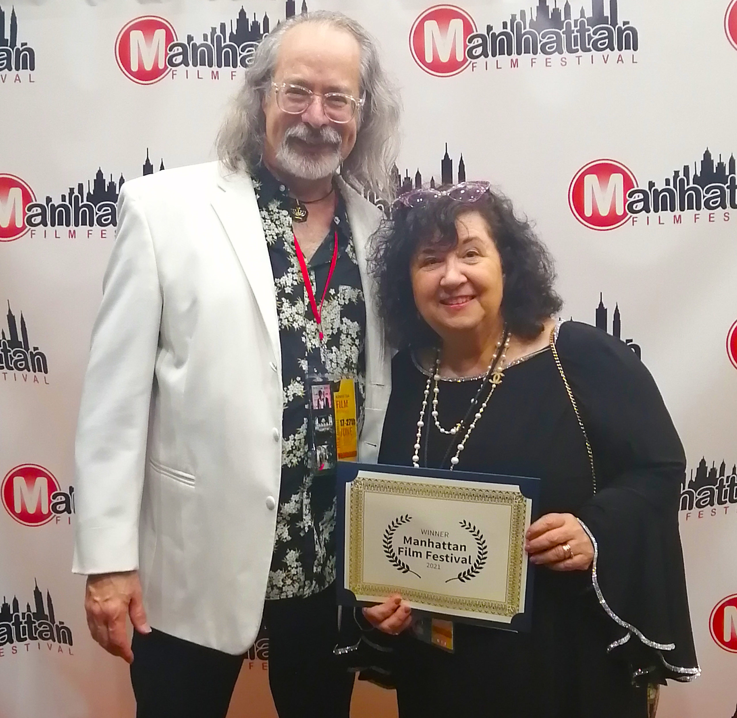Michael-and-Zsiporah-at-Manhattan-Film-Festival-scaled.jpg