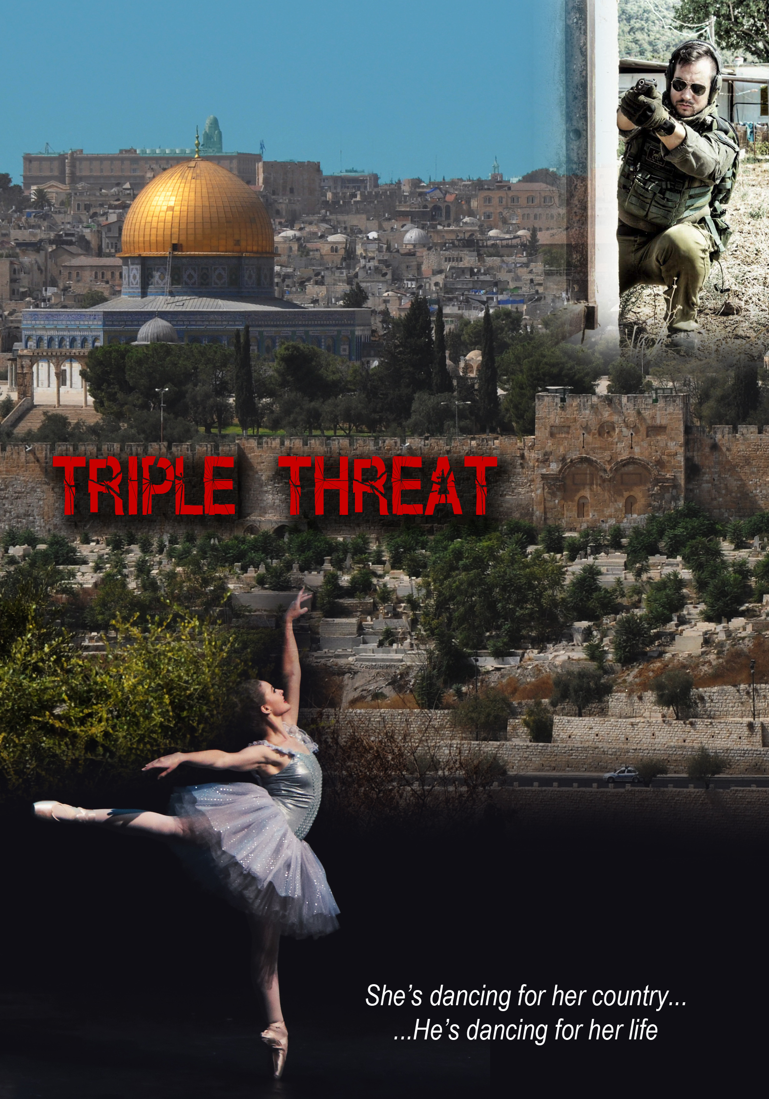 Triple-Threat-5-1.jpg