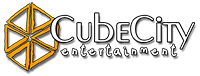 cubeheaderlogo2015.png